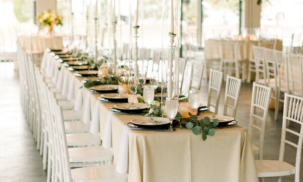 Sunset Lodge at Rusty Tractor Vineyards