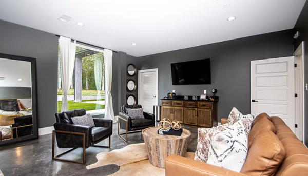 The Venue at Oakdale