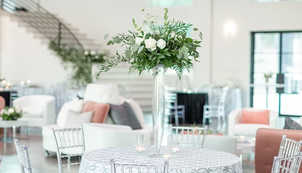 The Venue at Oakdale