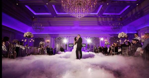 Hole In One Entertainment