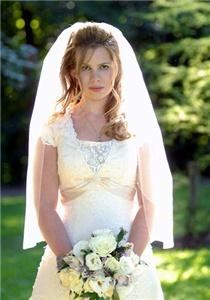 Vision Quest Studios  - Elkins