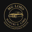 Mantri G Limo
