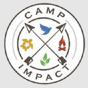 Camp Impact - Christian Camp Retreat & Campground