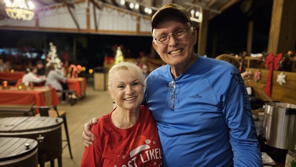 Camp Impact - Christian Camp Retreat & Campground