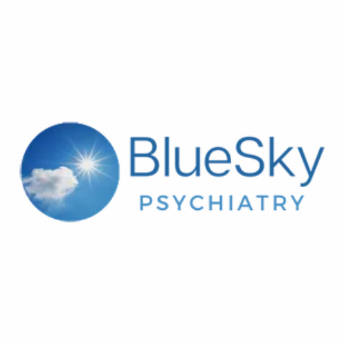 Blue Sky Psychiatry