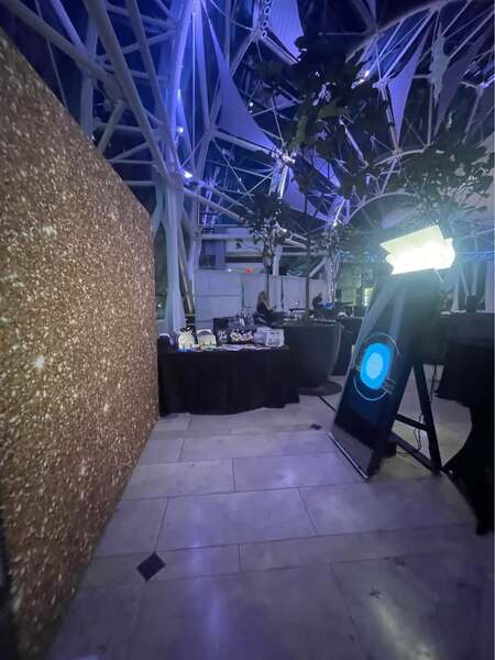 Lights Out Entertainment