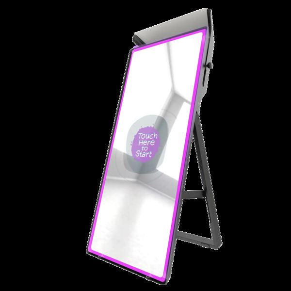 Lights Out Entertainment