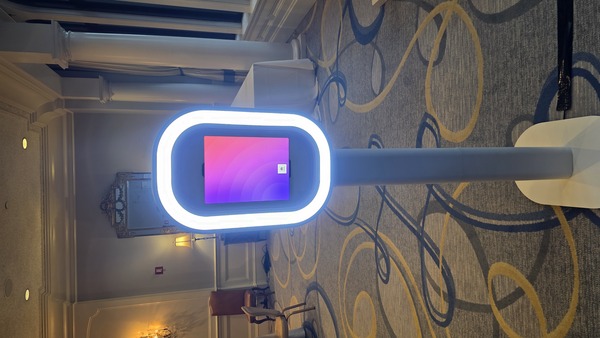 Lights Out Entertainment