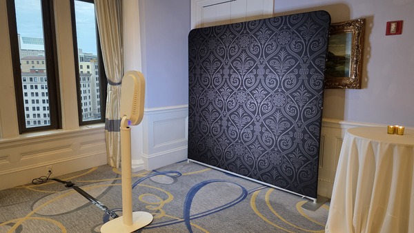 Lights Out Entertainment