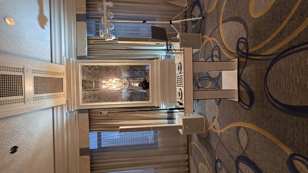 Lights Out Entertainment