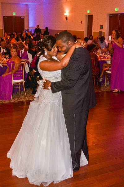 Eleven22 Creative Solutions LLC