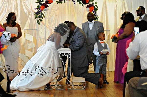 Eleven22 Creative Solutions LLC