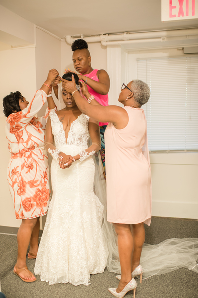 Eleven22 Creative Solutions LLC