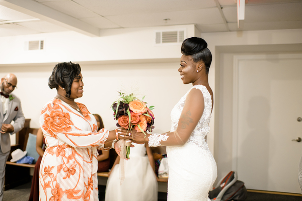 Eleven22 Creative Solutions LLC