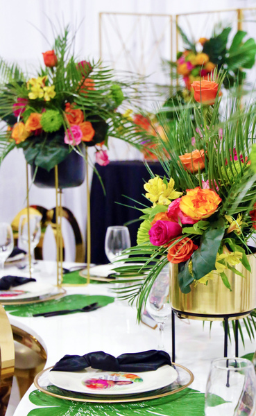 Eleven22 Creative Solutions LLC