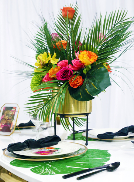 Eleven22 Creative Solutions LLC