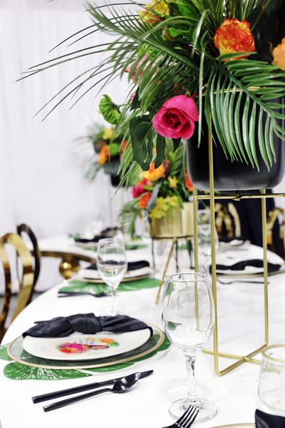 Eleven22 Creative Solutions LLC