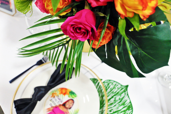 Eleven22 Creative Solutions LLC