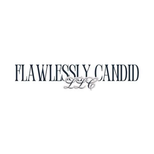 Flawlessly Candid LLC