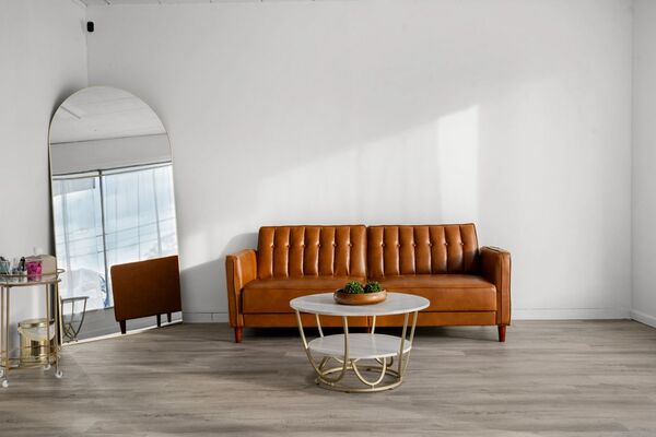 Rumble Creative Studios