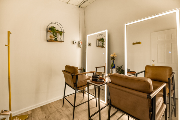 Rumble Creative Studios