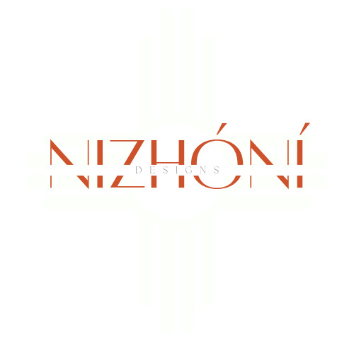 Nizhoni Designs LLC