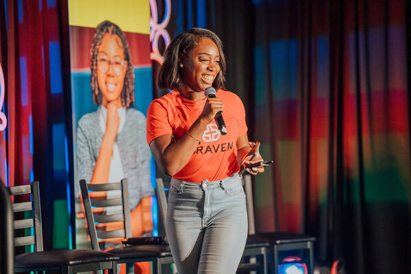 Cieri Photography & Video