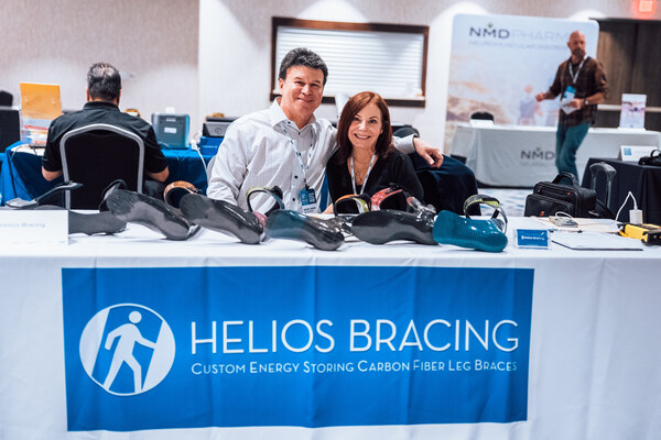 Cieri Photography & Video