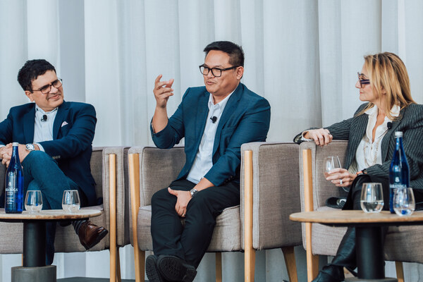 Cieri Photography & Video