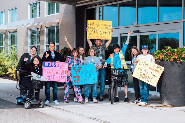 Cieri Photography & Video