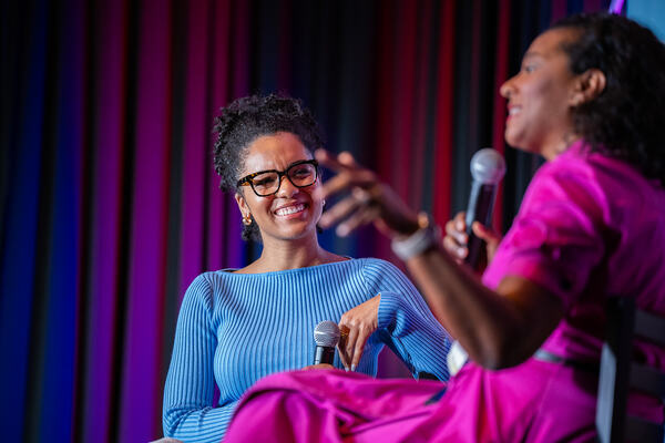 Cieri Photography & Video