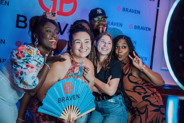 Cieri Photography & Video