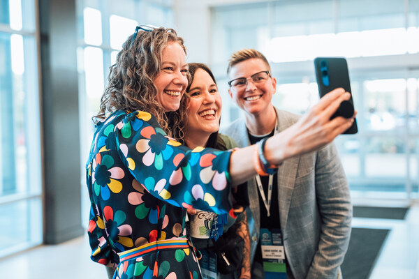 Cieri Photography & Video