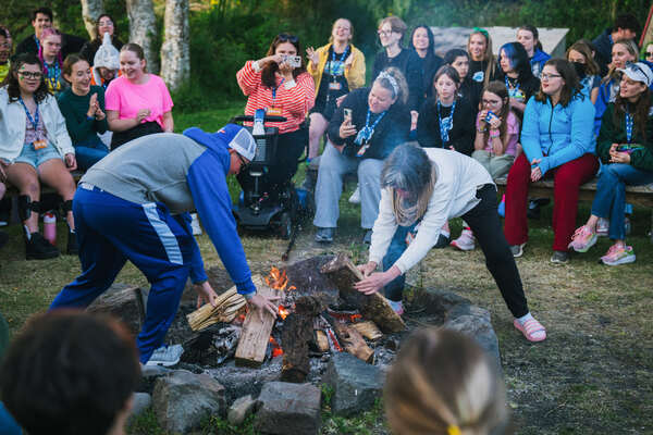 Cieri Photography & Video