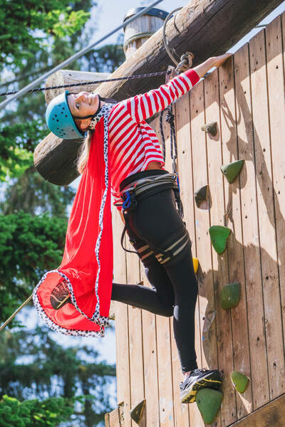 Cieri Photography & Video