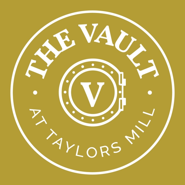 The Vault at Taylors Mill