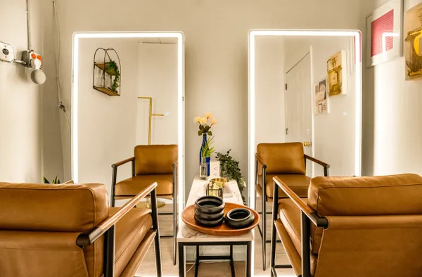 Rumble Creative Studios