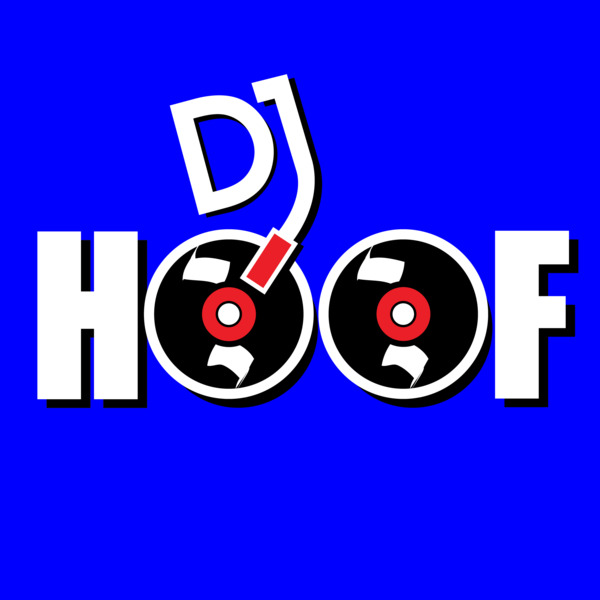 DJ Hoof Productions LLC