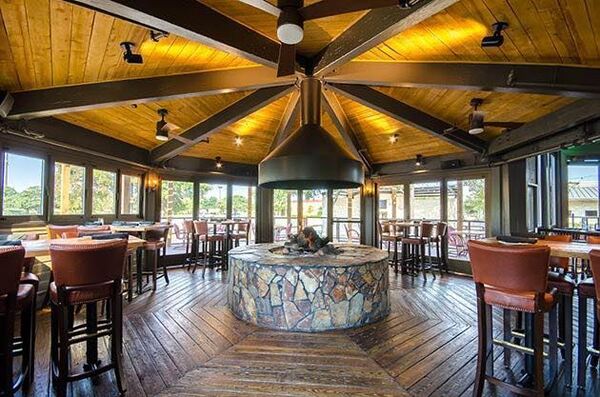 The Ranch at Las Colinas