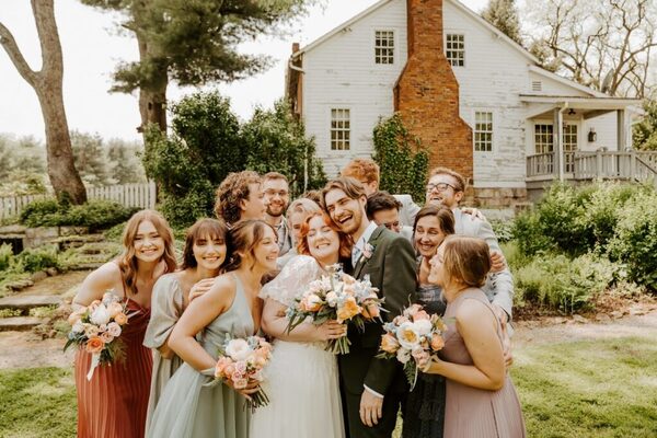 Winesburg Farms, LLC