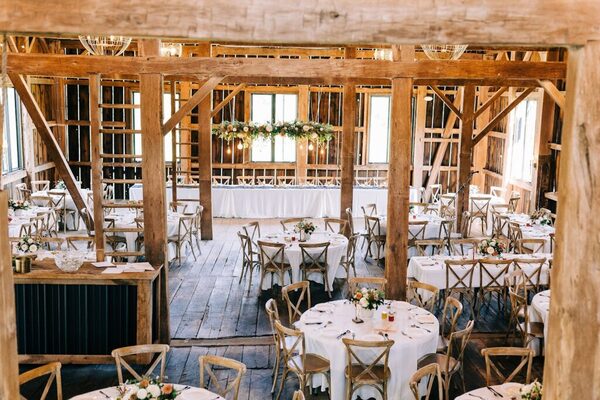 Winesburg Farms, LLC