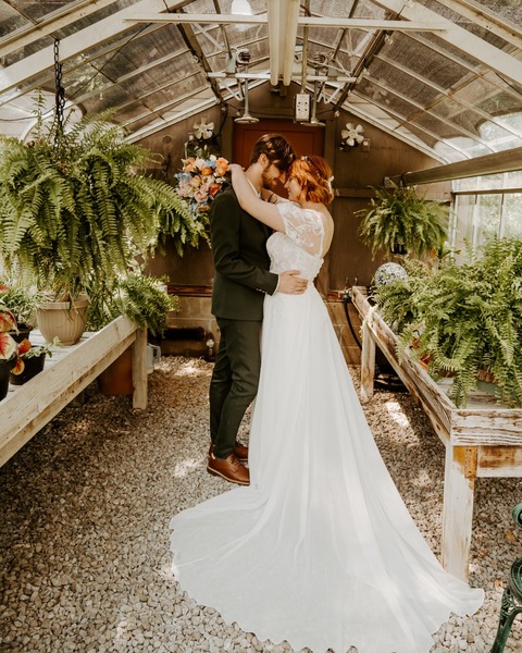 Winesburg Farms, LLC