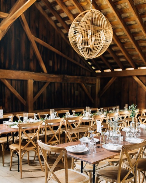 Winesburg Farms, LLC