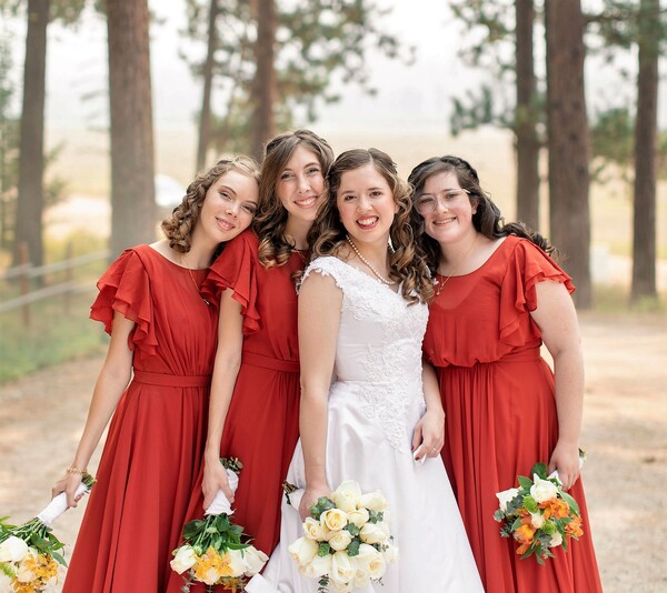 Nine Mile Community Center