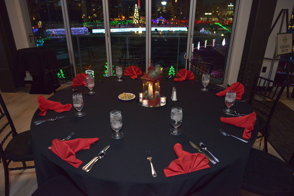 Dragons Diamond Club