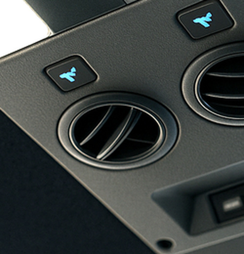 Price 4 Charter Buses & Limos Avondale