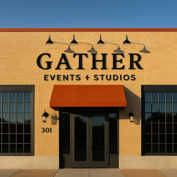 Gather