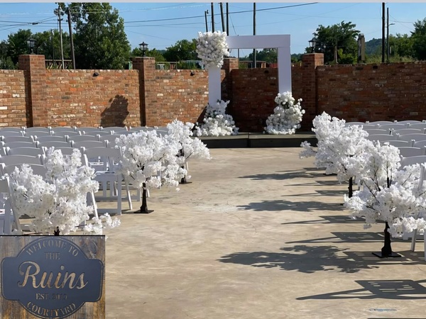 Copeland Holdings LLC