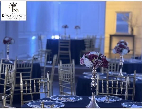 Copeland Holdings LLC