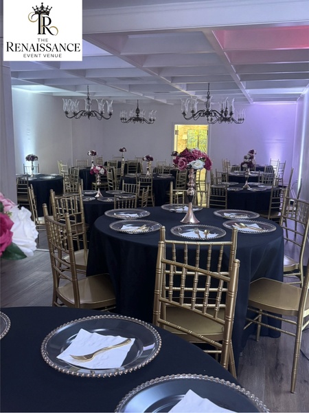 Copeland Holdings LLC